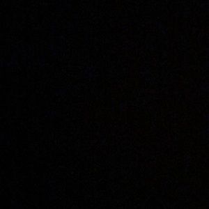 Meet your Posher, Chevy